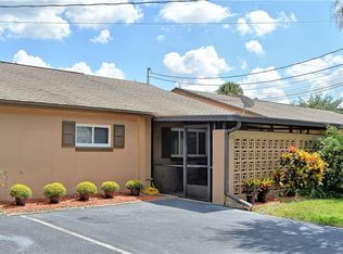 417 F St, Casselberry, FL 32707