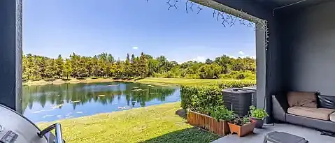 8852 Indigo Trail Loop — Photo 63