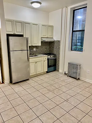 Rented by EXP Realty NYC | media 3