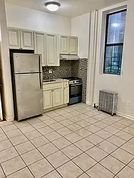 Rented by EXP Realty NYC