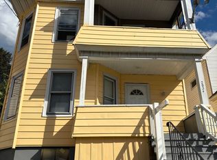 2034 Avenue A, Schenectady, NY 12308