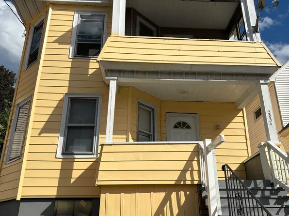 2034 Avenue A, Schenectady, NY 12308