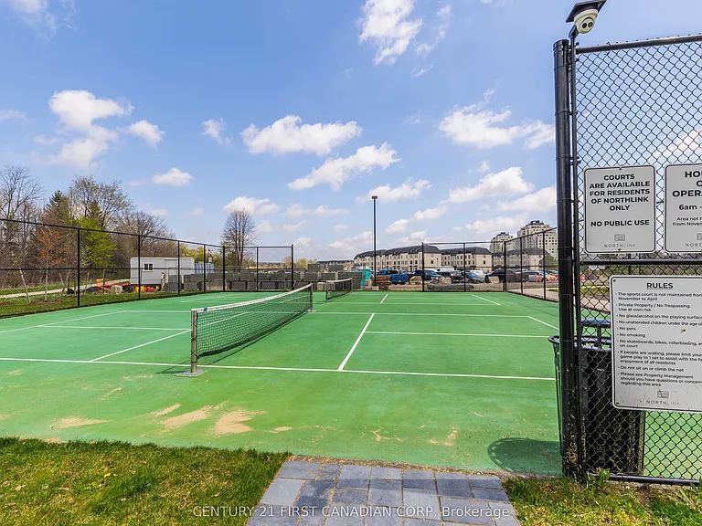 480 Callaway Rd #614 — Photo 41