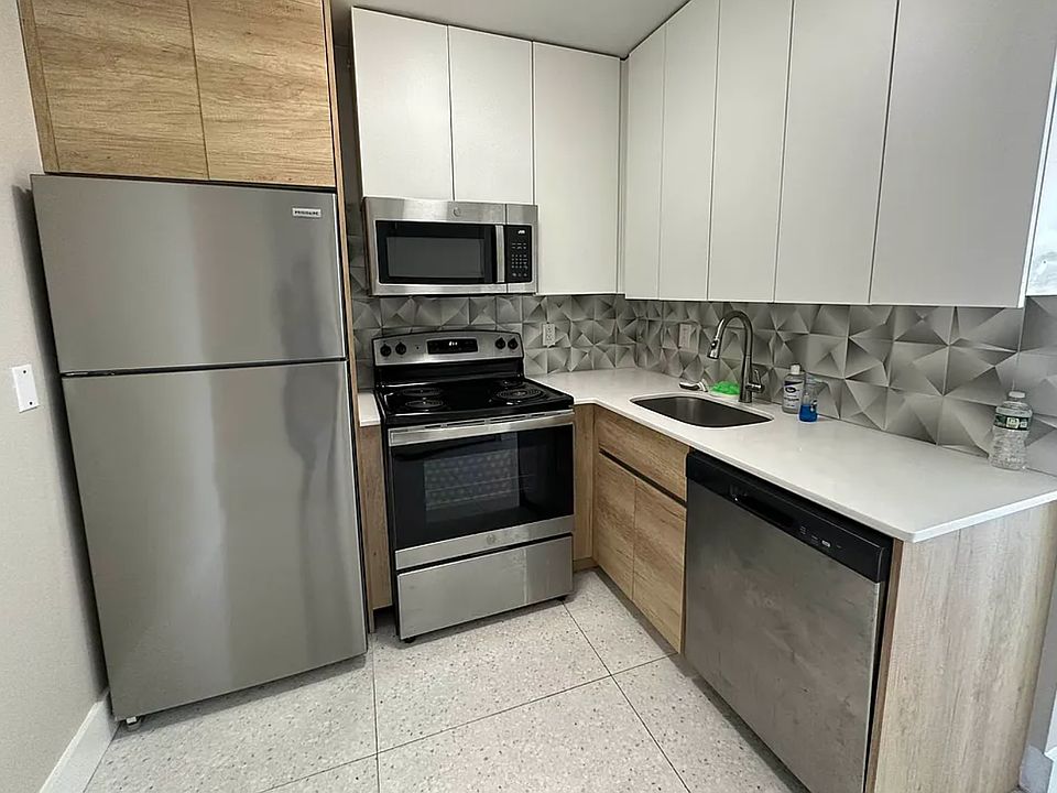 1st image of 1668 E 19th St #8E