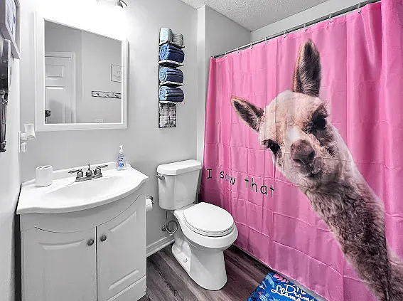 7650 Chablis Cir — Photo 20