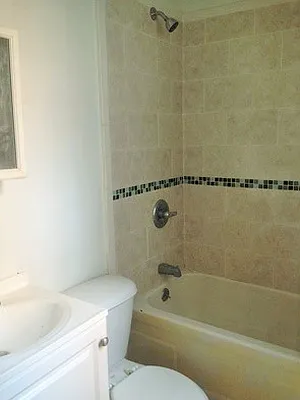 Rented by Crosstown Apartments NYC | media 14