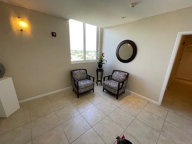 1617 N Flagler Dr — Photo 36