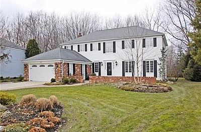 1st image of 2056 Georgia Dr