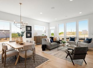 6532 Harvest Way, Chaska, MN 55318