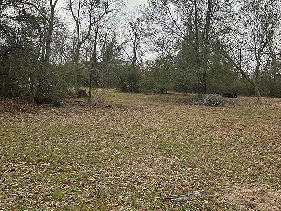 3rd image of 0 Pin Oak Dr Lot 29