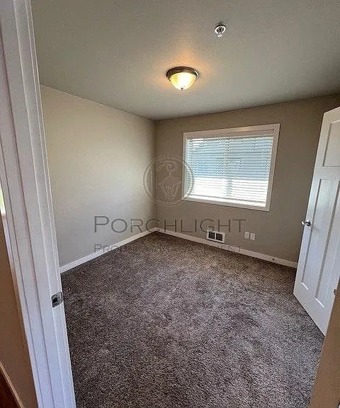 2007 Aaron Dr #104 — Photo 5