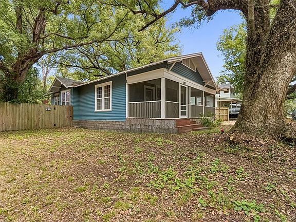 2nd image of 1202 E LOUISIANA AVENUE