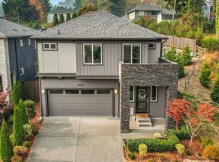 19724 11th Dr SE, Bothell, WA 98012