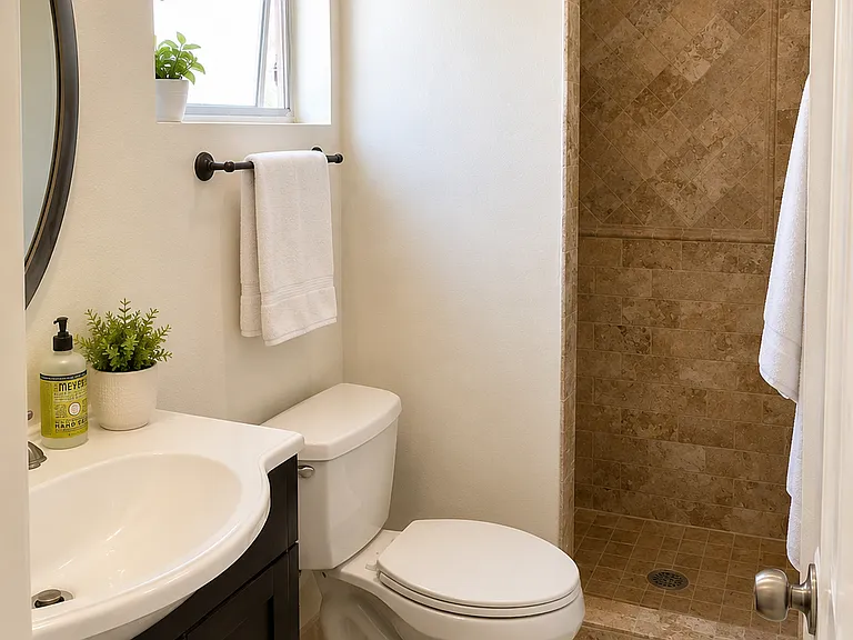 5356 Redding Rd — Photo 16