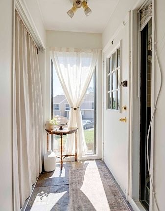 3rd image of 2 Crossway Way