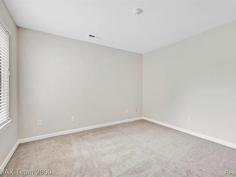 42461 Lilley Pointe Dr — Photo 12