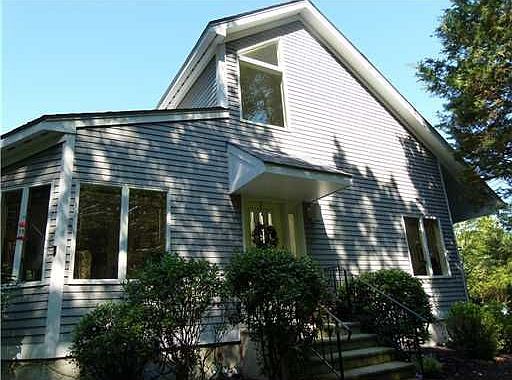 3rd image of 39 Oceanwoods Dr