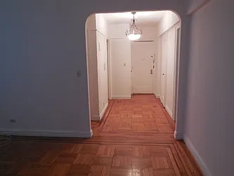 Rented by Luxor Homes & Investment Realty
