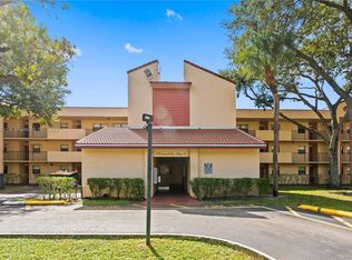 3199 Foxcroft Rd APT 314, Miramar, FL 33025