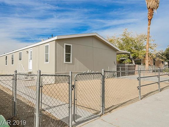 3rd image of 4236 Jadestone Ave