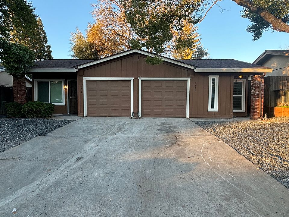 1st image of 7437 Willowcreek Dr #1