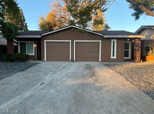 7437 Willowcreek Dr #1, Citrus Heights, CA 95610