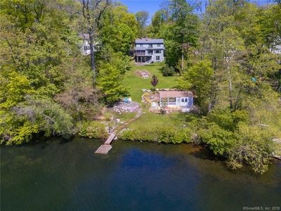 47 Lake Ridge Dr, Marlborough, CT, 06447
