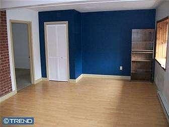 2nd image of 7 Blaine Ave