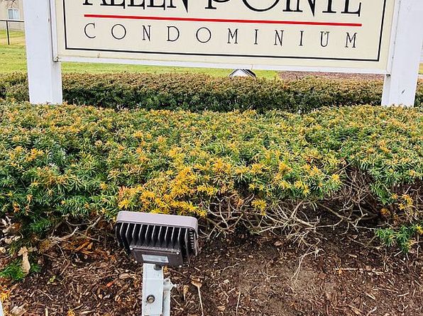 10185 Allen Pointe Dr