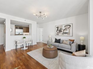 555 4th St Unit 902, San Francisco, CA 94107