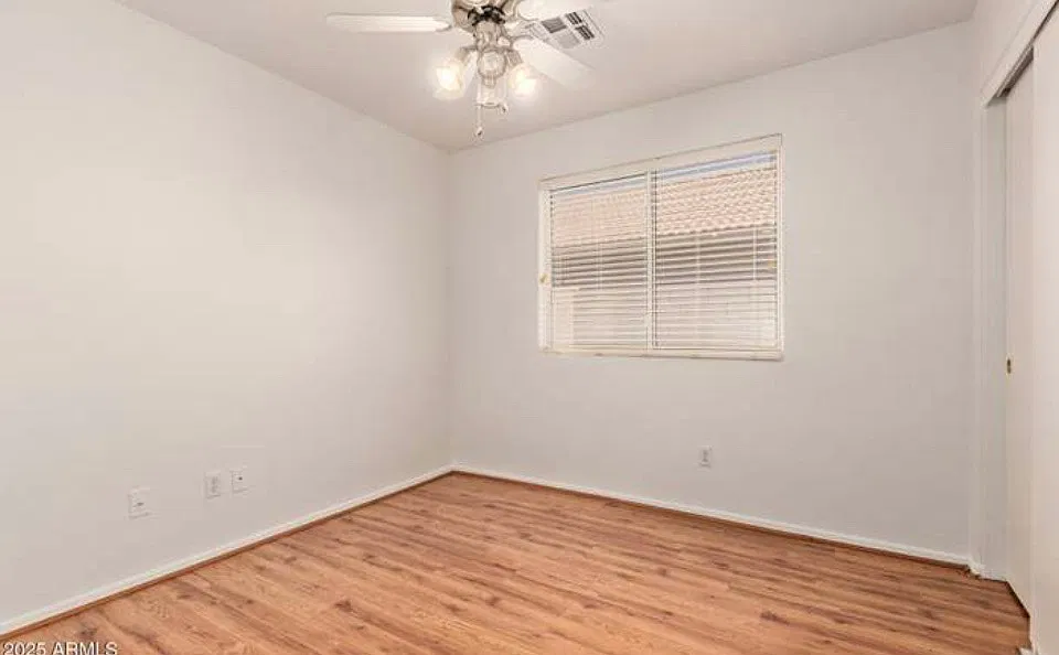3 bed, 1700 sqft, $2,400 — Photo 2