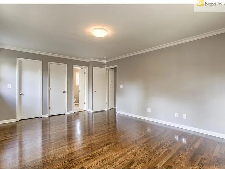 9108 Wedd St — Photo 13