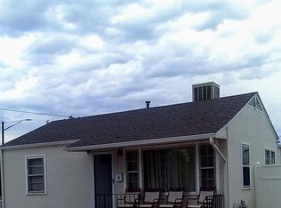 2800 Rice Ave, Pueblo, CO 81005