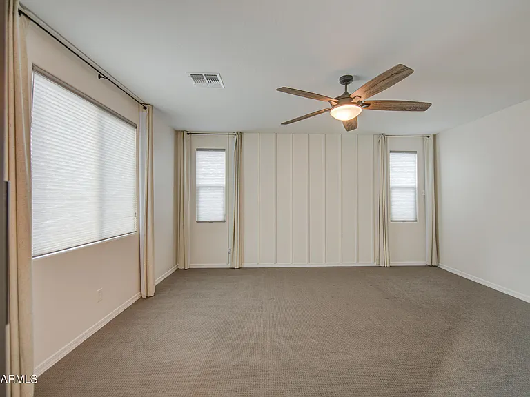 9856 E Palladium Dr — Photo 30