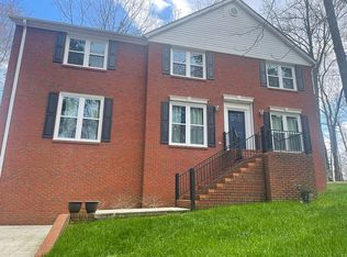 5 Mountain Dr, Oneonta, AL 35121