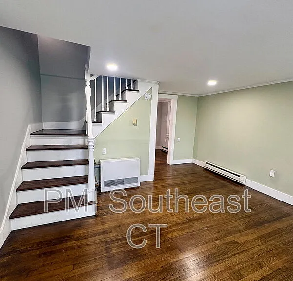 12 Fort Hill Rd #12.5 — Photo 10