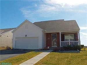 1st image of 5883 Fultonham Dr