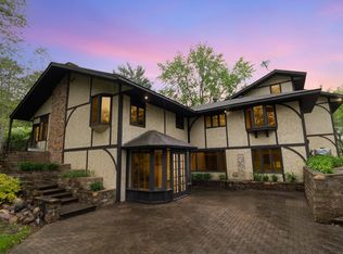 32851 Xenon Dr NW, Princeton, MN 55371