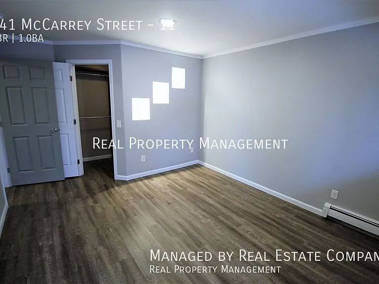 241 McCarrey St #11 — Photo 8