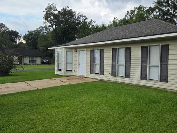 16115 Bolivar Dr, Prairieville, LA 70769