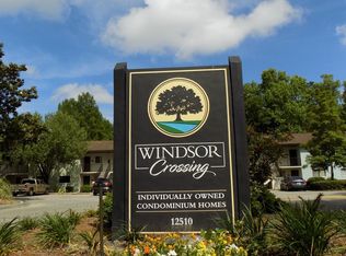 12510 White Bluff Rd APT 1307, Savannah, GA 31419
