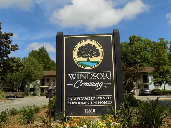 12510 White Bluff Rd APT 1003, Savannah, GA 31419