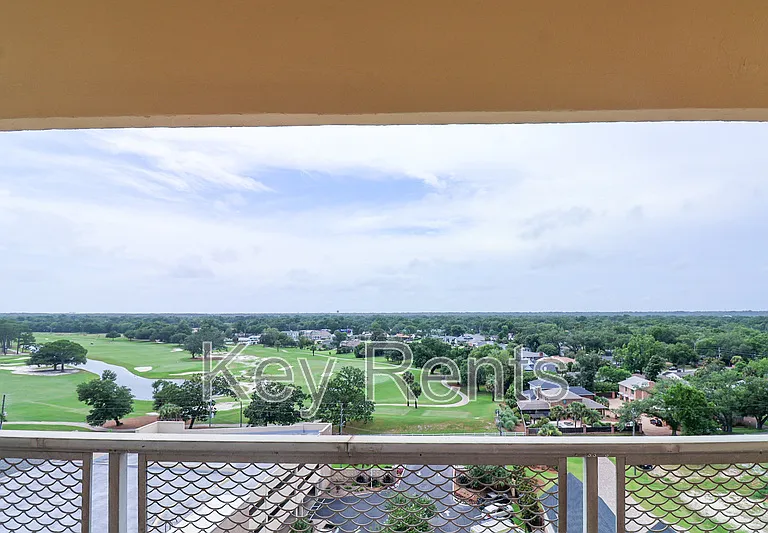 825 Bayshore Dr #1006 — Photo 12