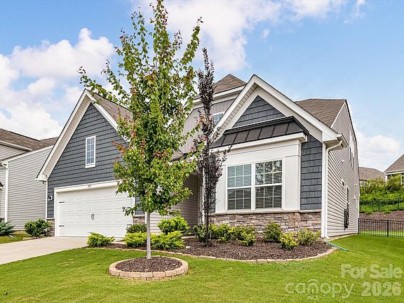 2nd image of 209 Kennerly Center Dr