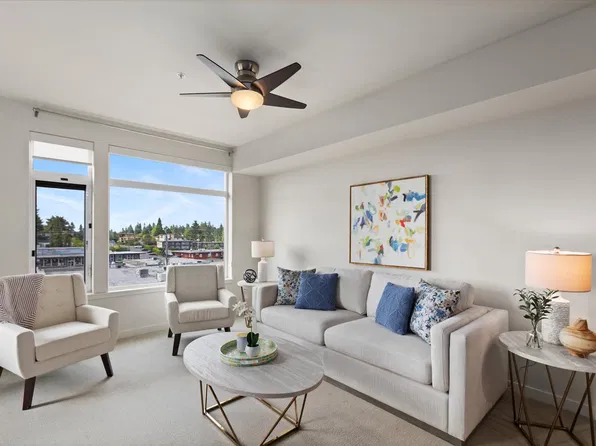 15100 6th Ave SW Unit 411, Burien, WA 98166