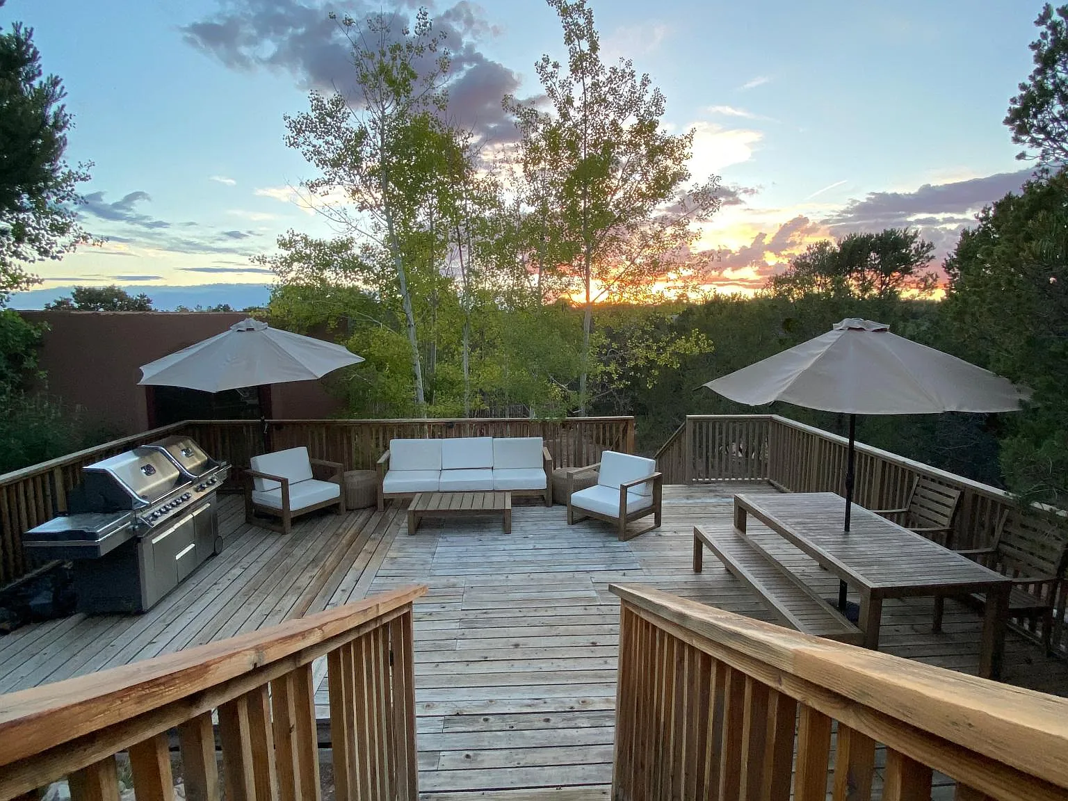 4 bed, 9000 sqft, $7,500 — Photo 1
