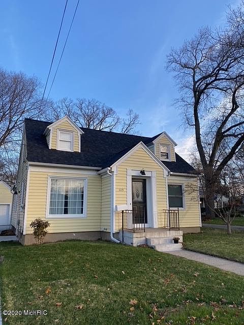 1st image of 1115 Alger St SE