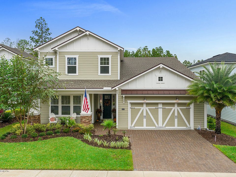1st image of 374 Freshwater Dr