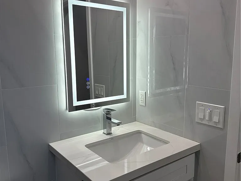 5272 Barcelona Cir — Photo 18