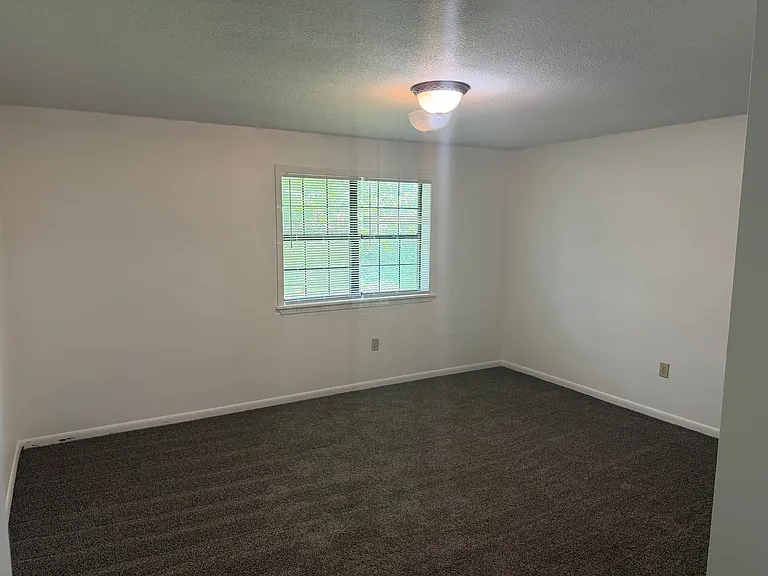 2505 Simms St — Photo 11